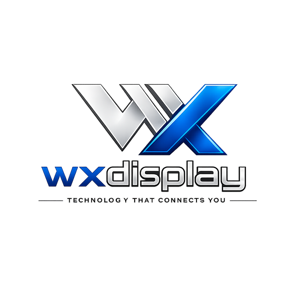 wxdisplay